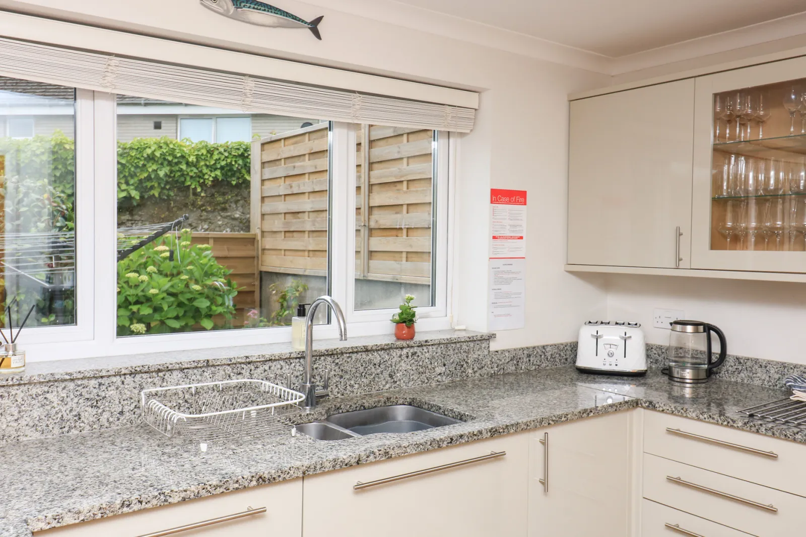Property image 8 for SC1169283