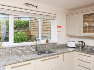 Property image 8 for SC1169283