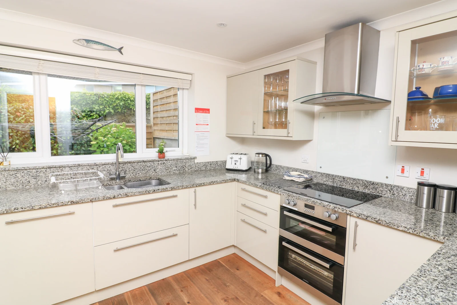 Property image 9 for SC1169283