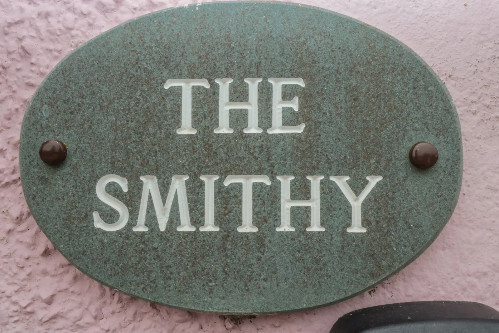 Property image 3 for SC1169314