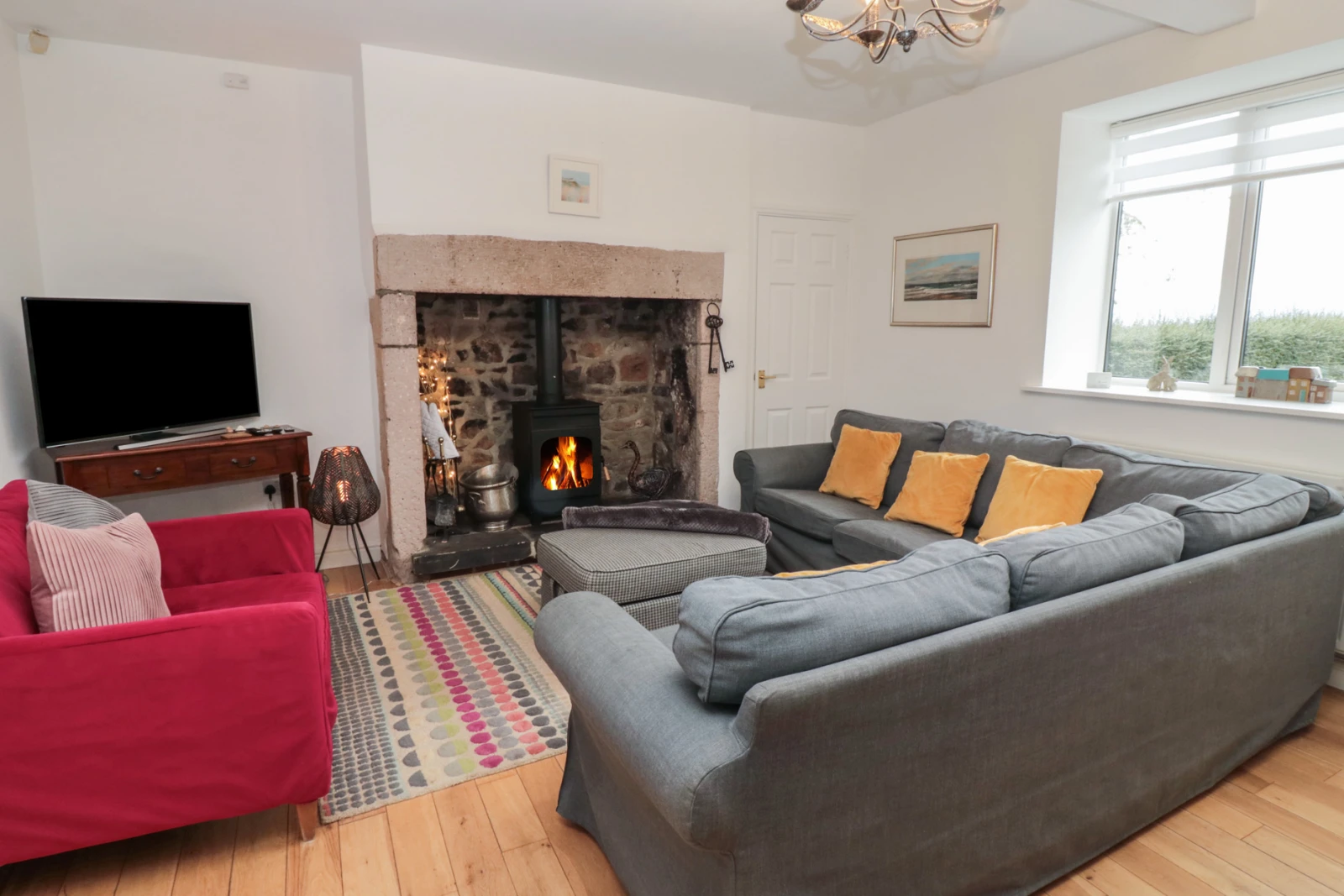 Property image 4 for SC1169314