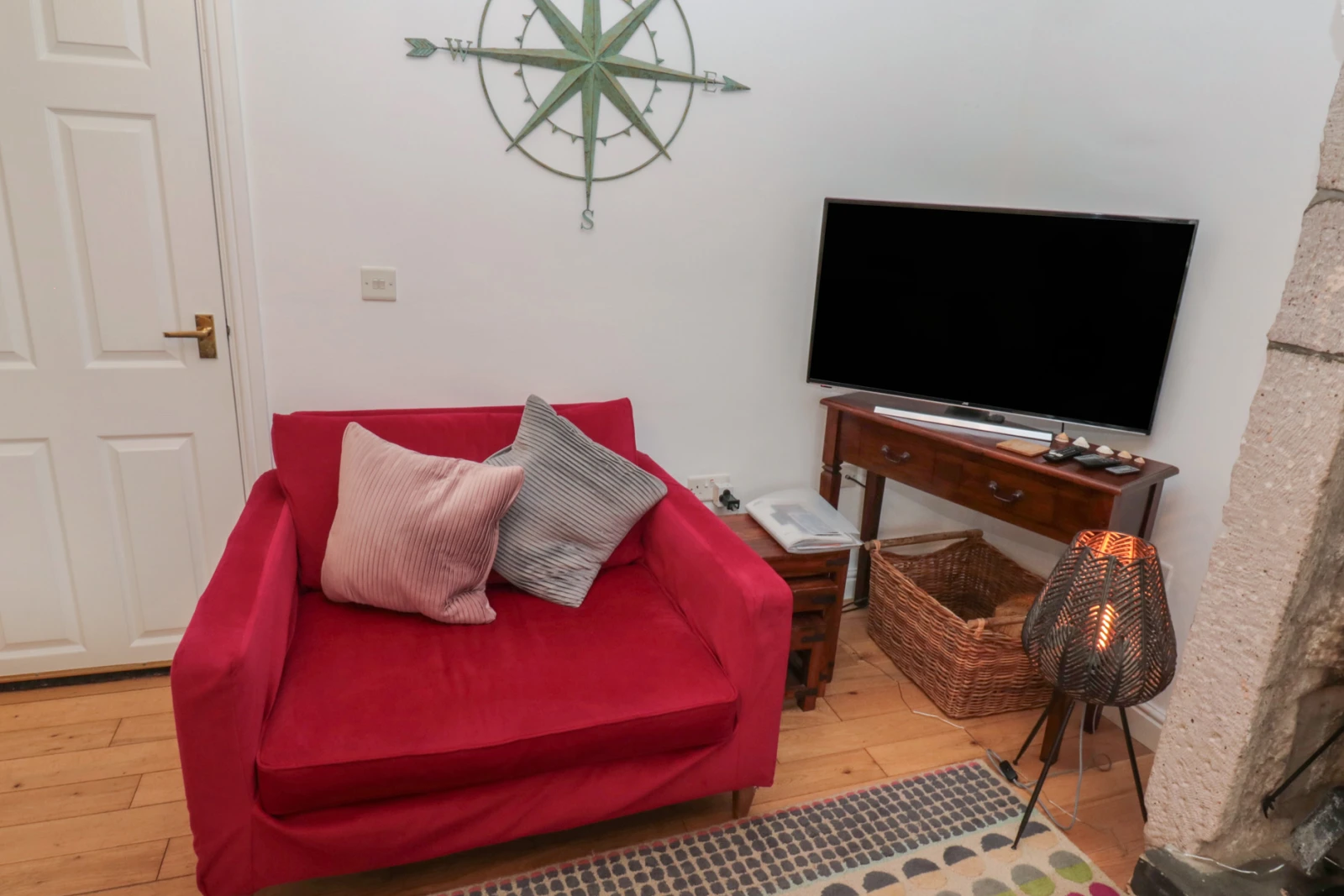 Property image 5 for SC1169314