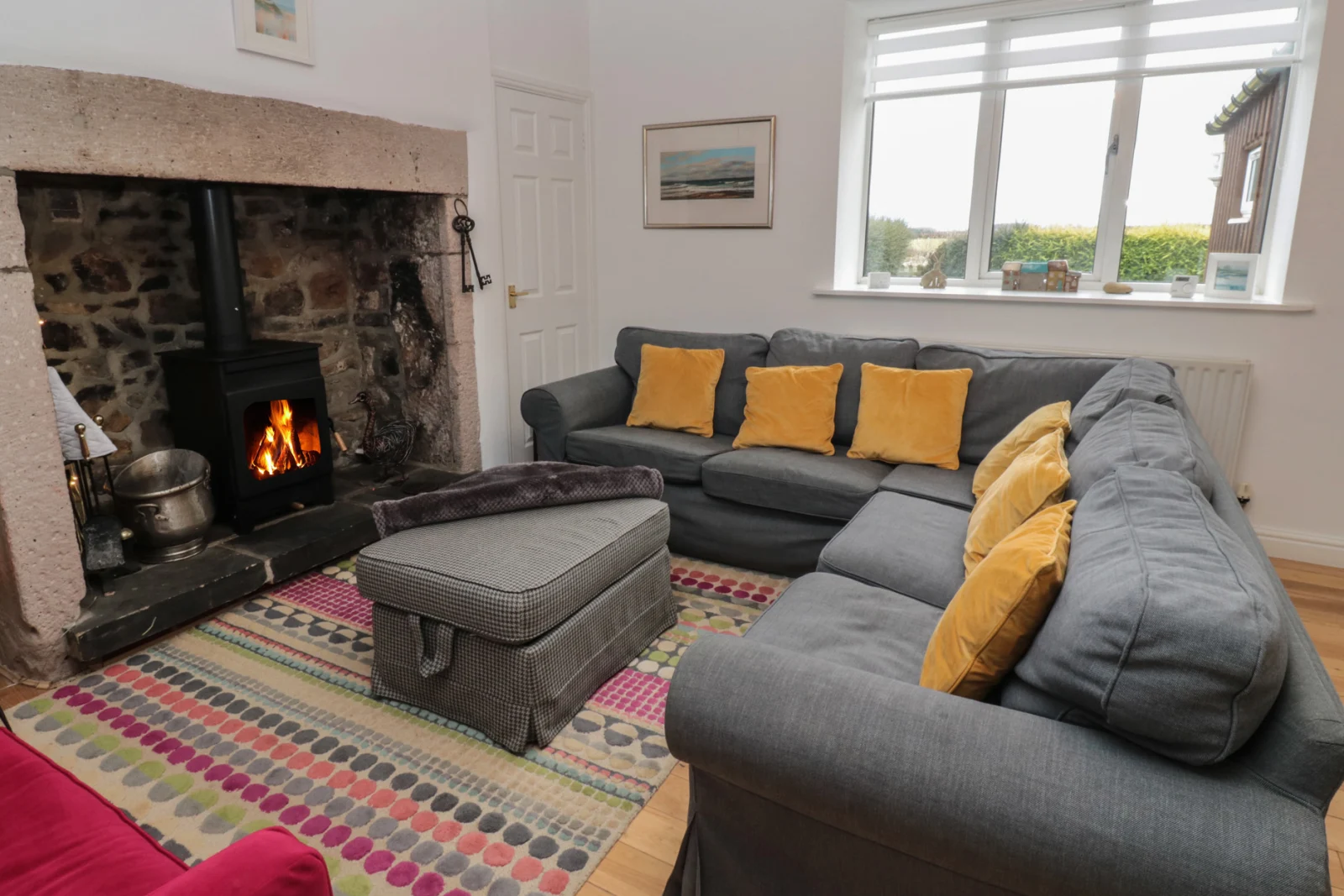 Property image 6 for SC1169314