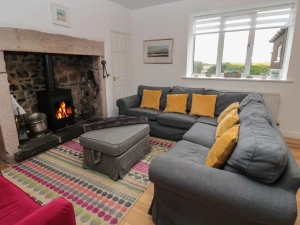Property image 6 for SC1169314