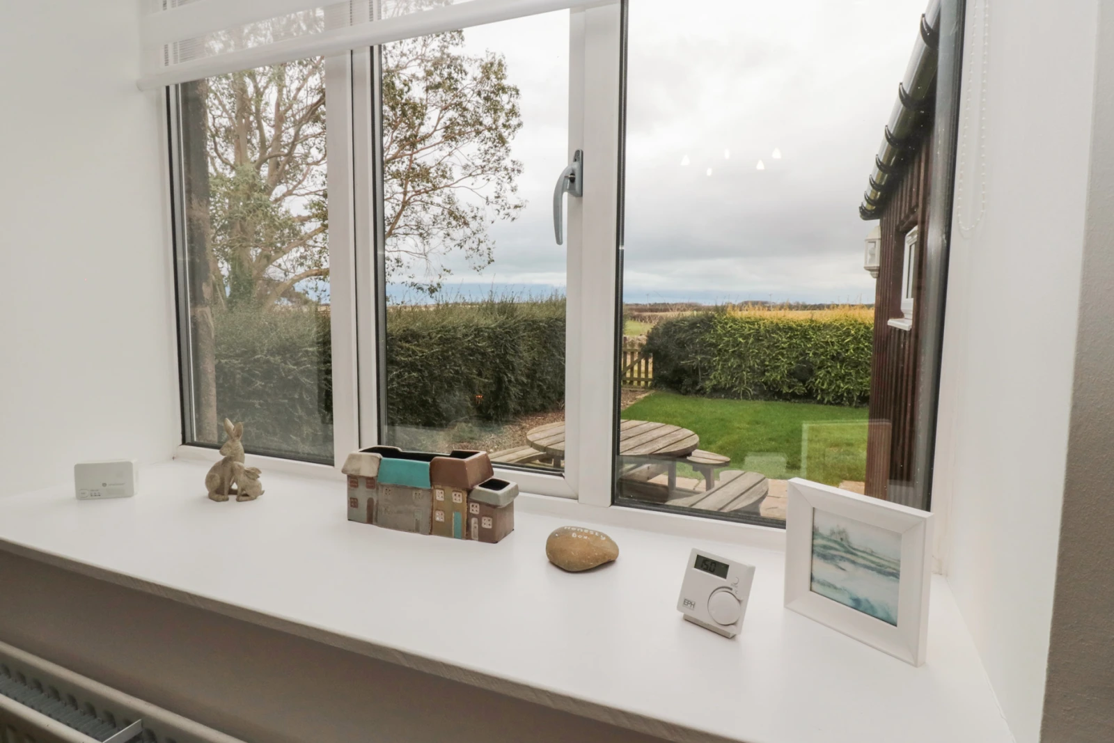 Property image 7 for SC1169314