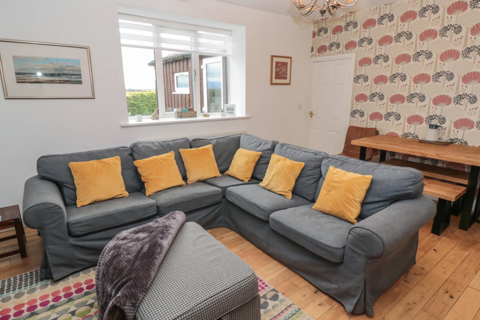Property image 8 for SC1169314