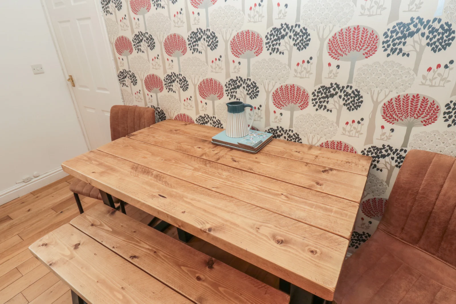 Property image 9 for SC1169314