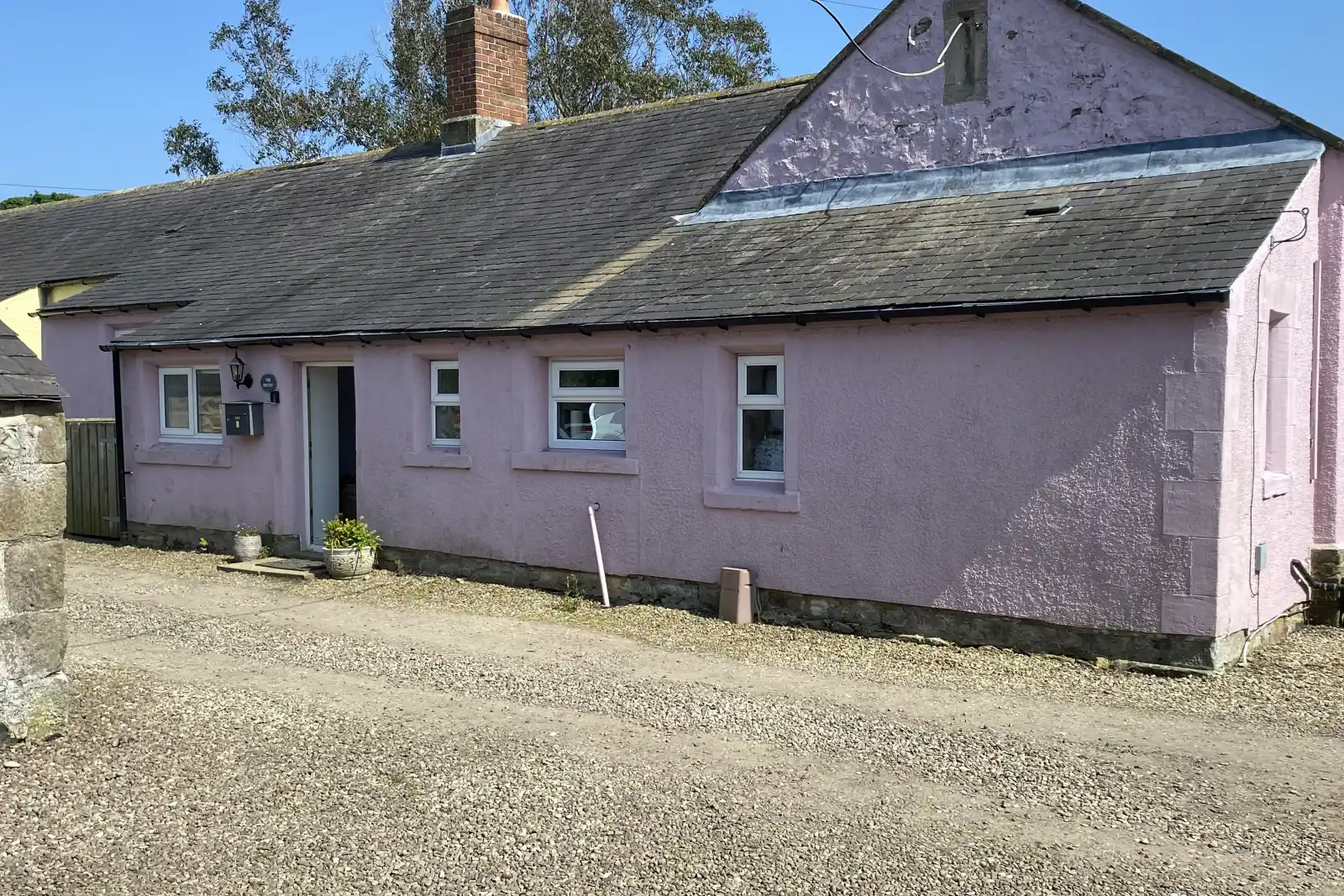 Property image 1 for SC1169314