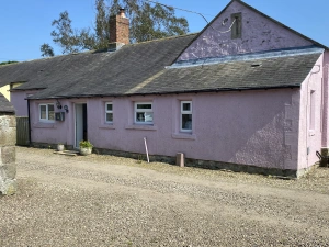 The Smithy