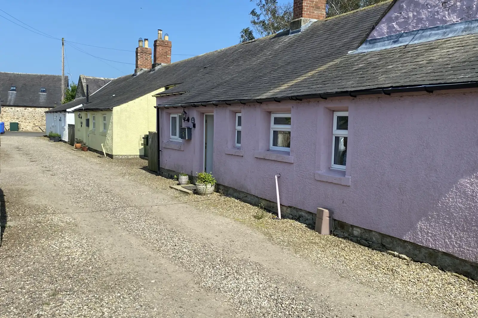 Property image 2 for SC1169314