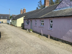 Property image 2 for SC1169314