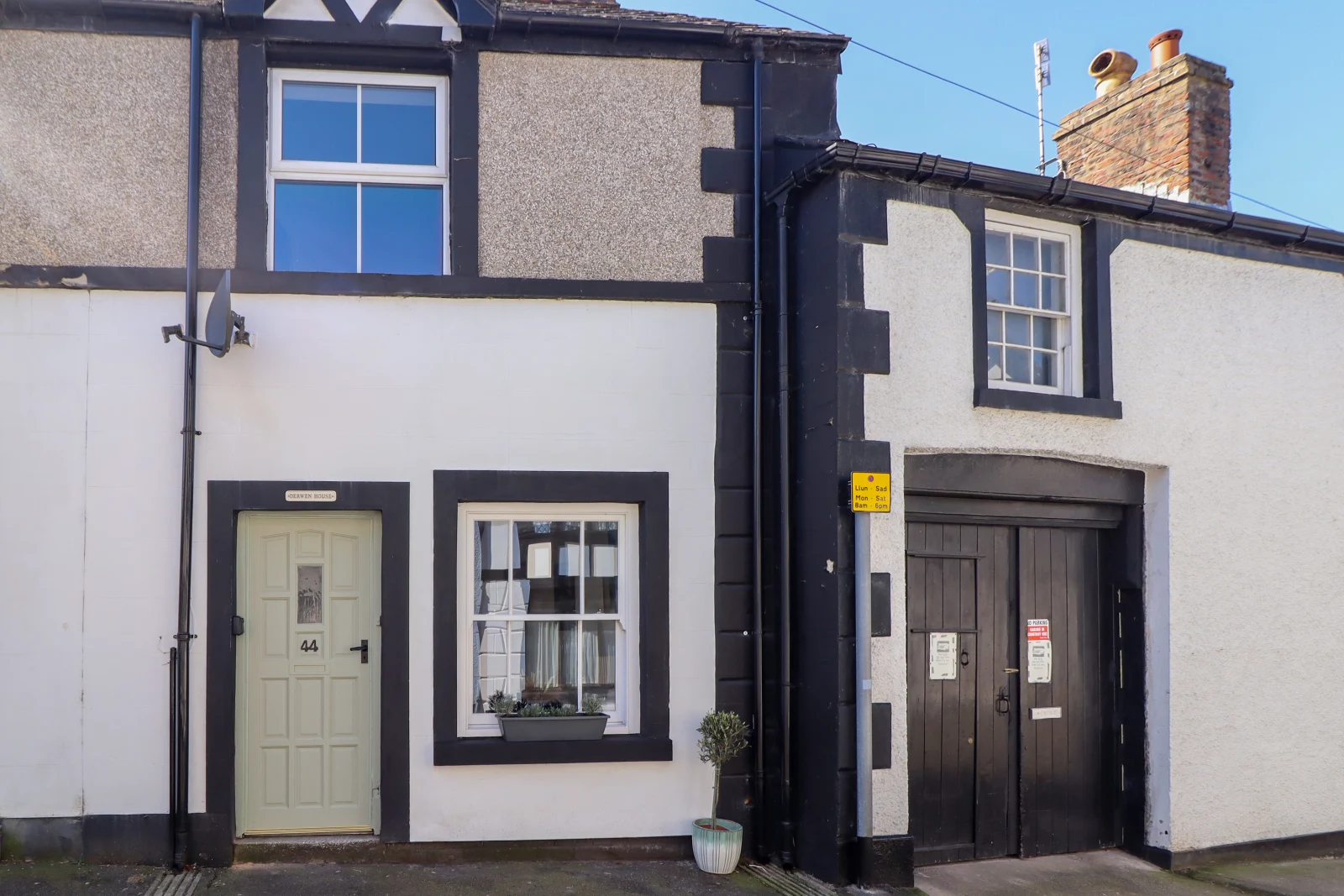 Property image 2 for SC1169324