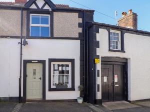 Property image 2 for SC1169324