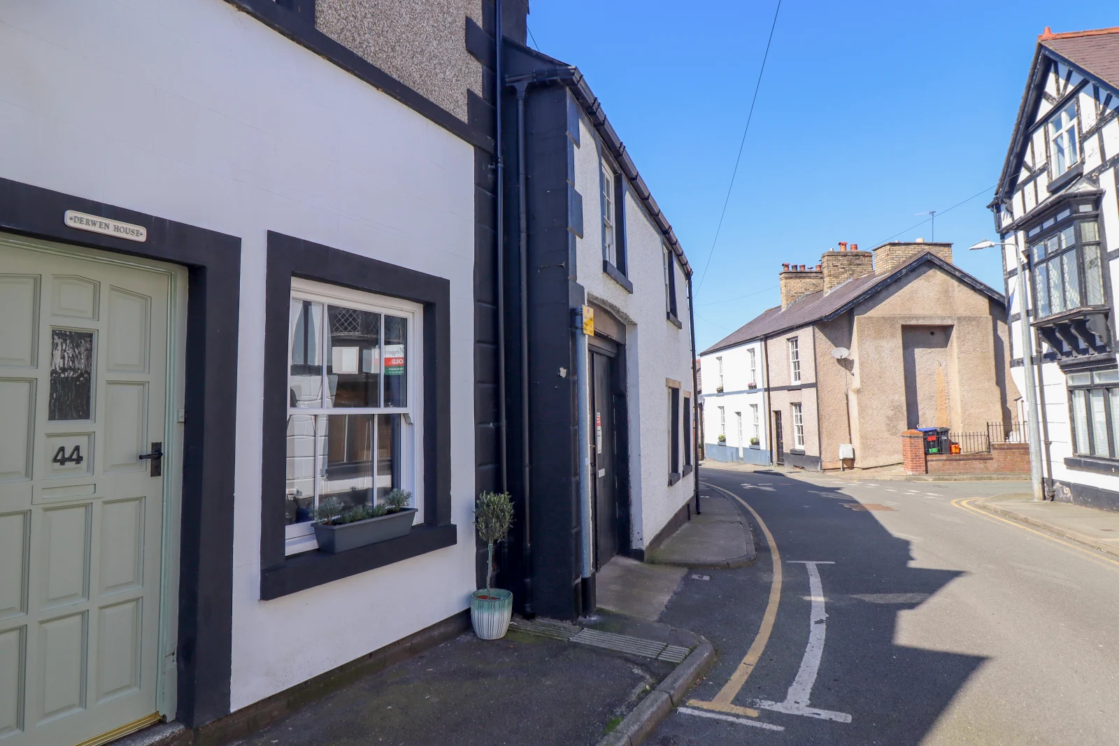 Property image 3 for SC1169324