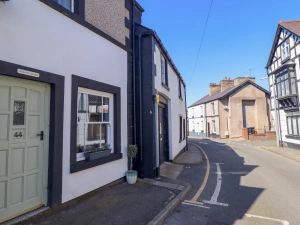 Property image 3 for SC1169324