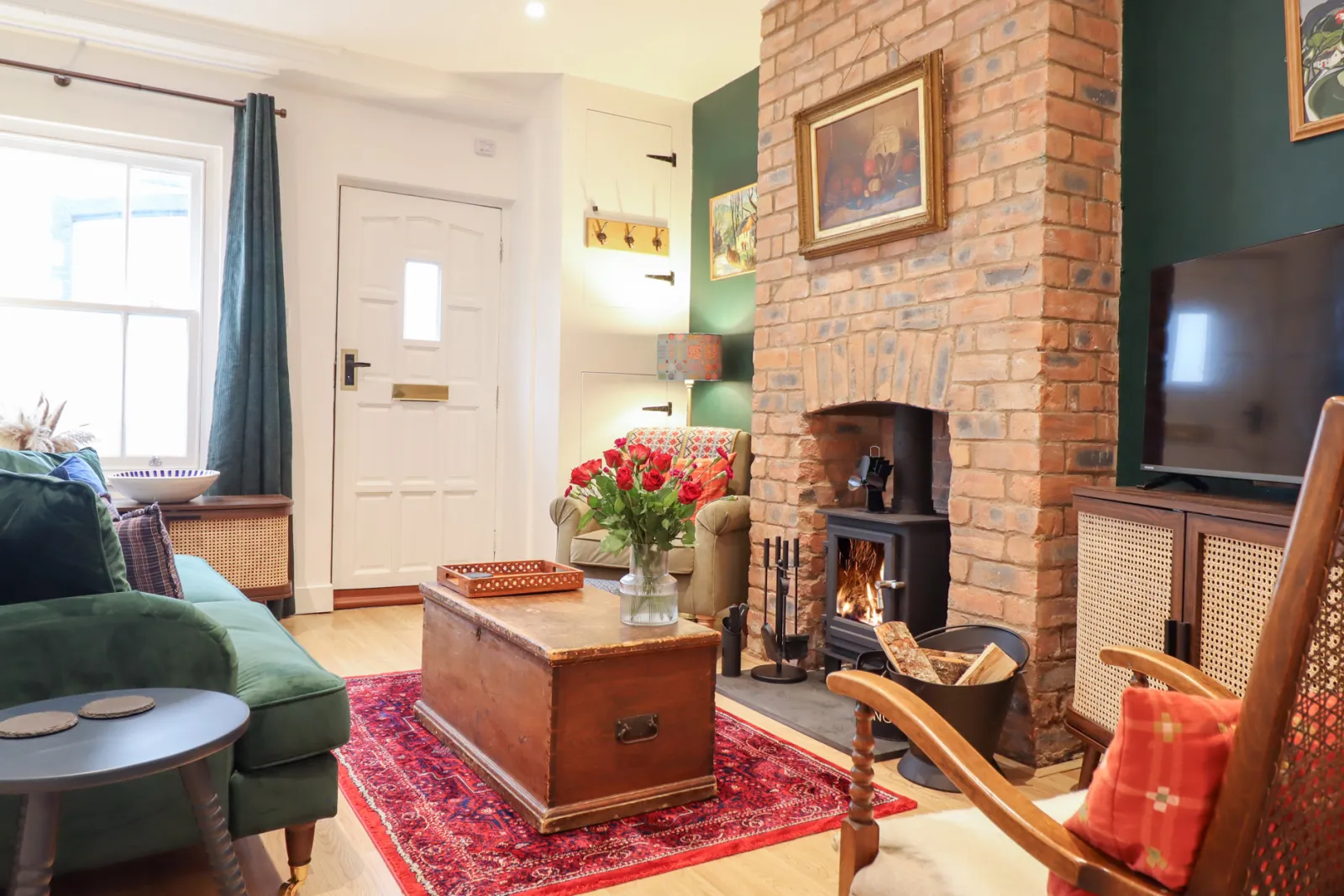 Property image 4 for SC1169324