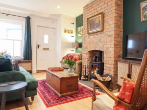 Property image 4 for SC1169324