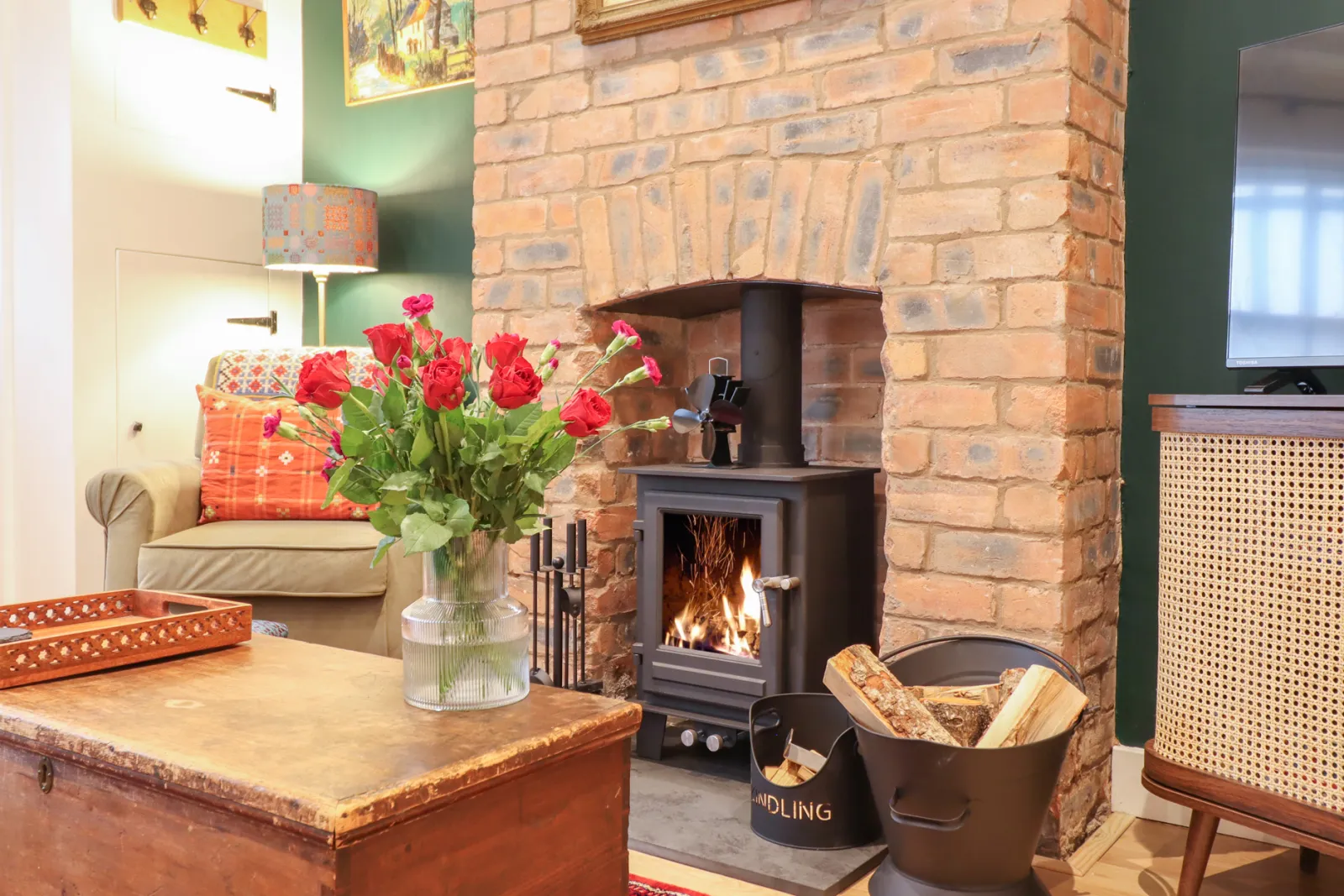 Property image 1 for SC1169324