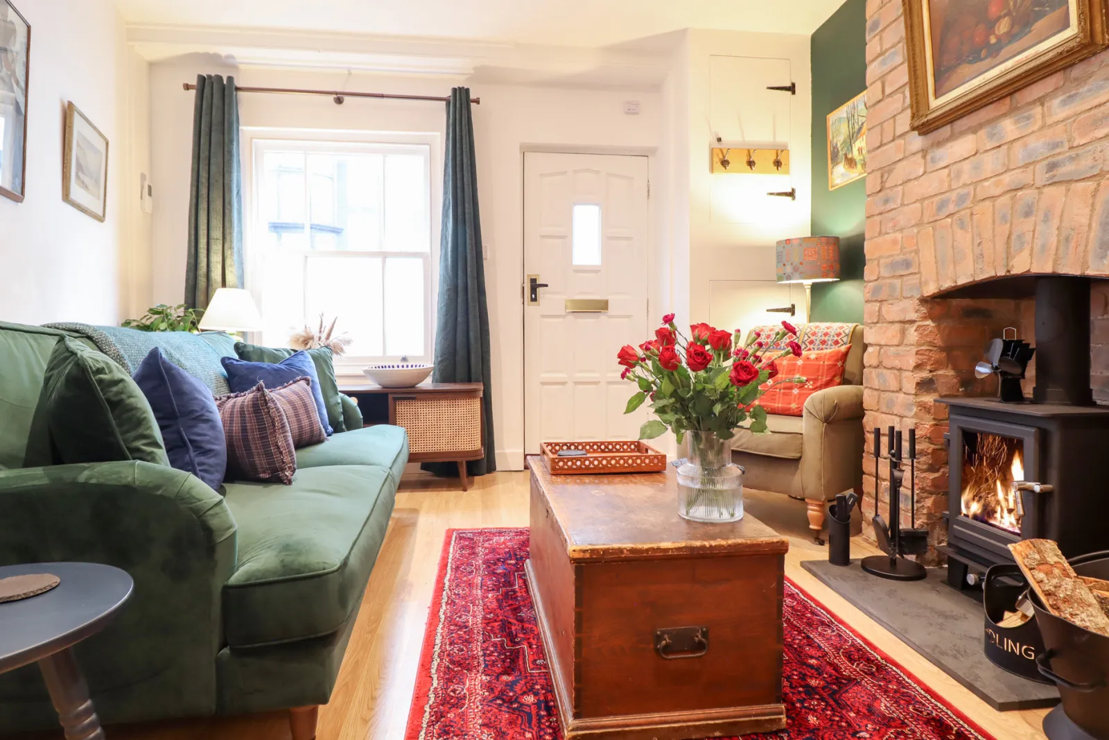 Property image 5 for SC1169324