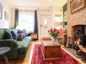Property image 5 for SC1169324