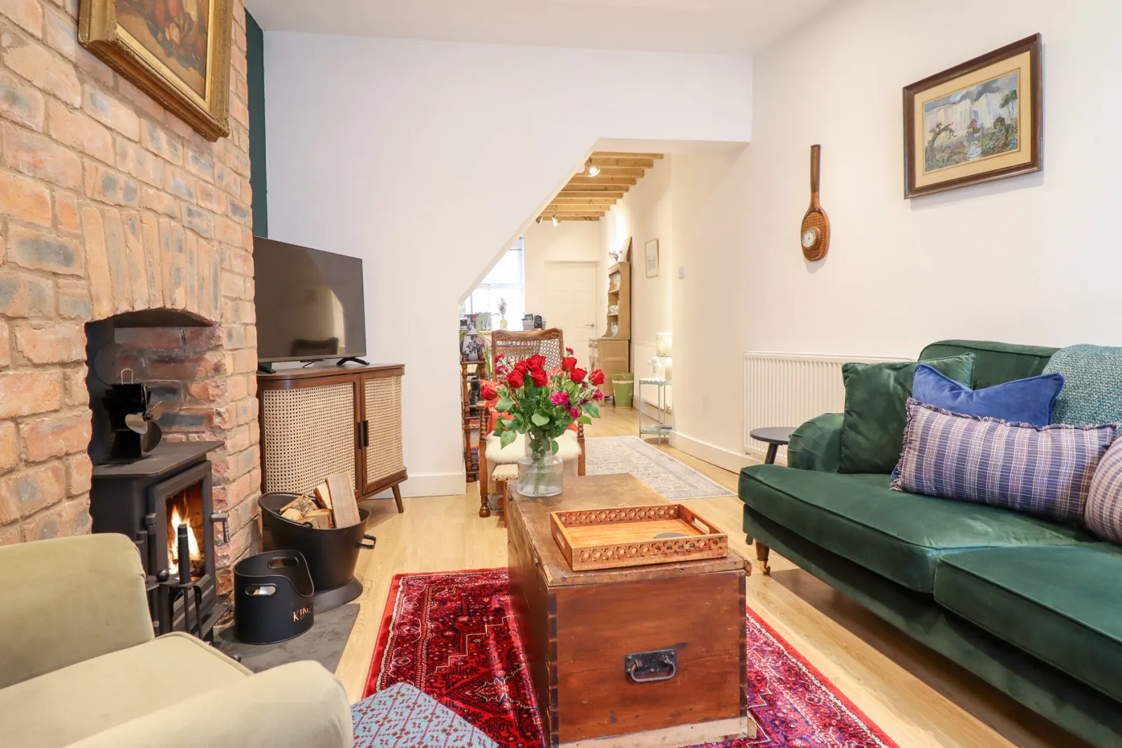 Property image 6 for SC1169324