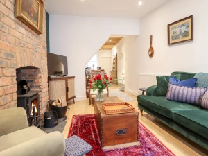 Property image 6 for SC1169324