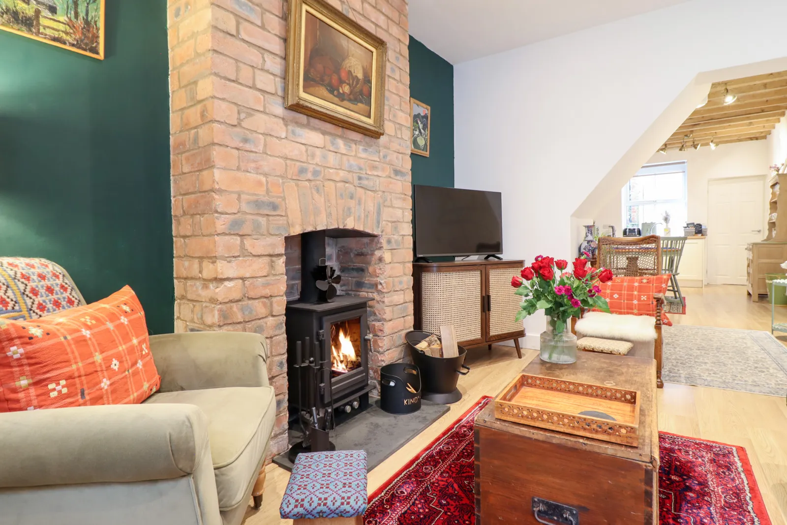 Property image 7 for SC1169324