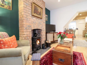 Property image 7 for SC1169324