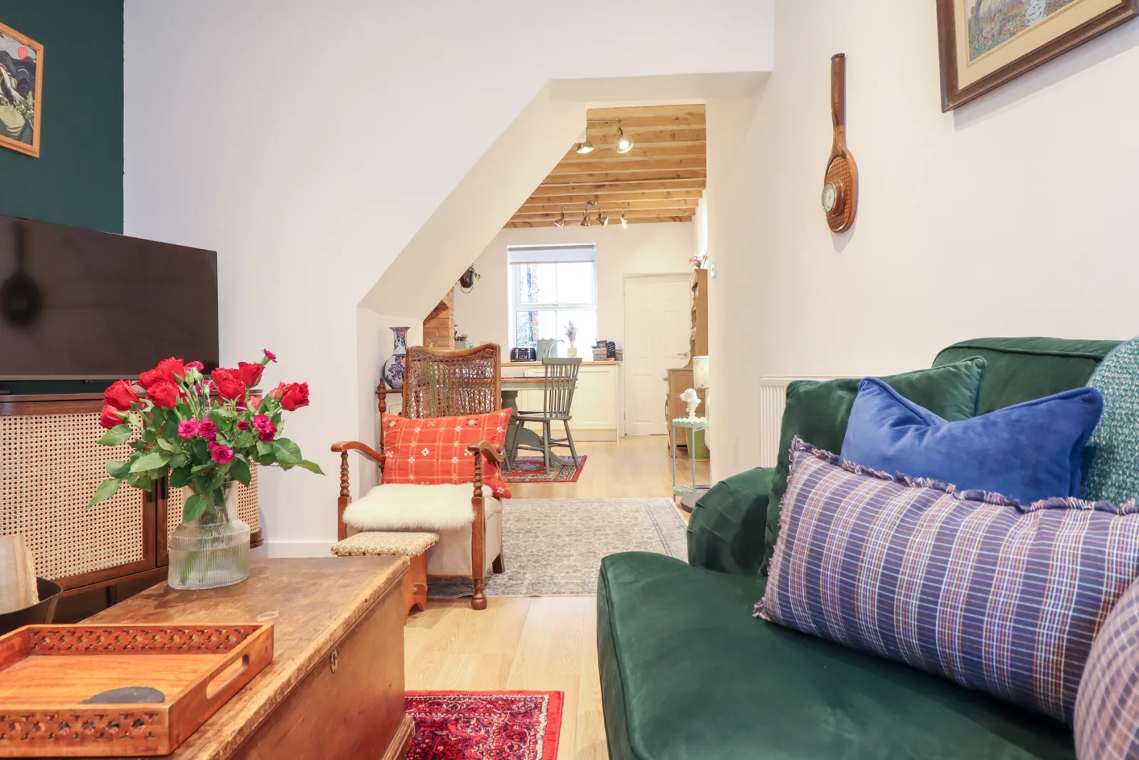 Property image 8 for SC1169324