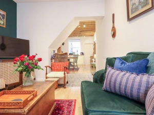 Property image 8 for SC1169324