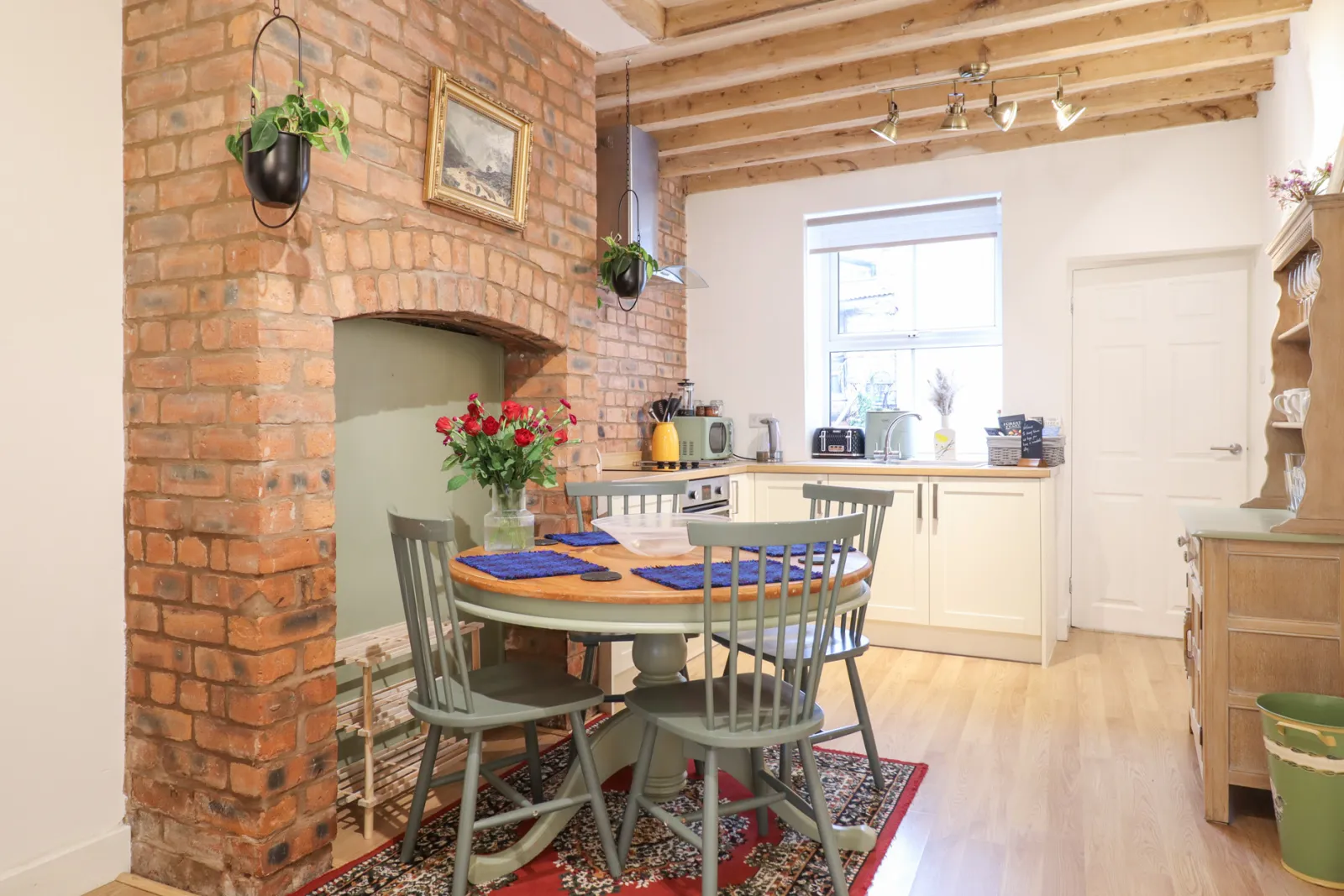 Property image 9 for SC1169324