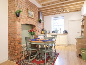 Property image 9 for SC1169324