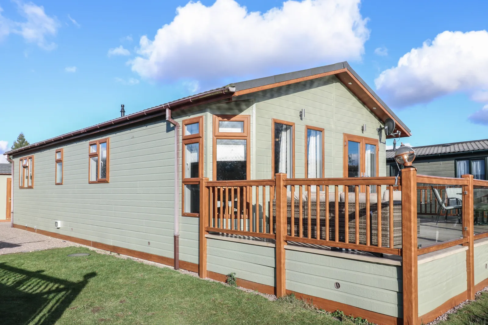 Property image 2 for SC1169371