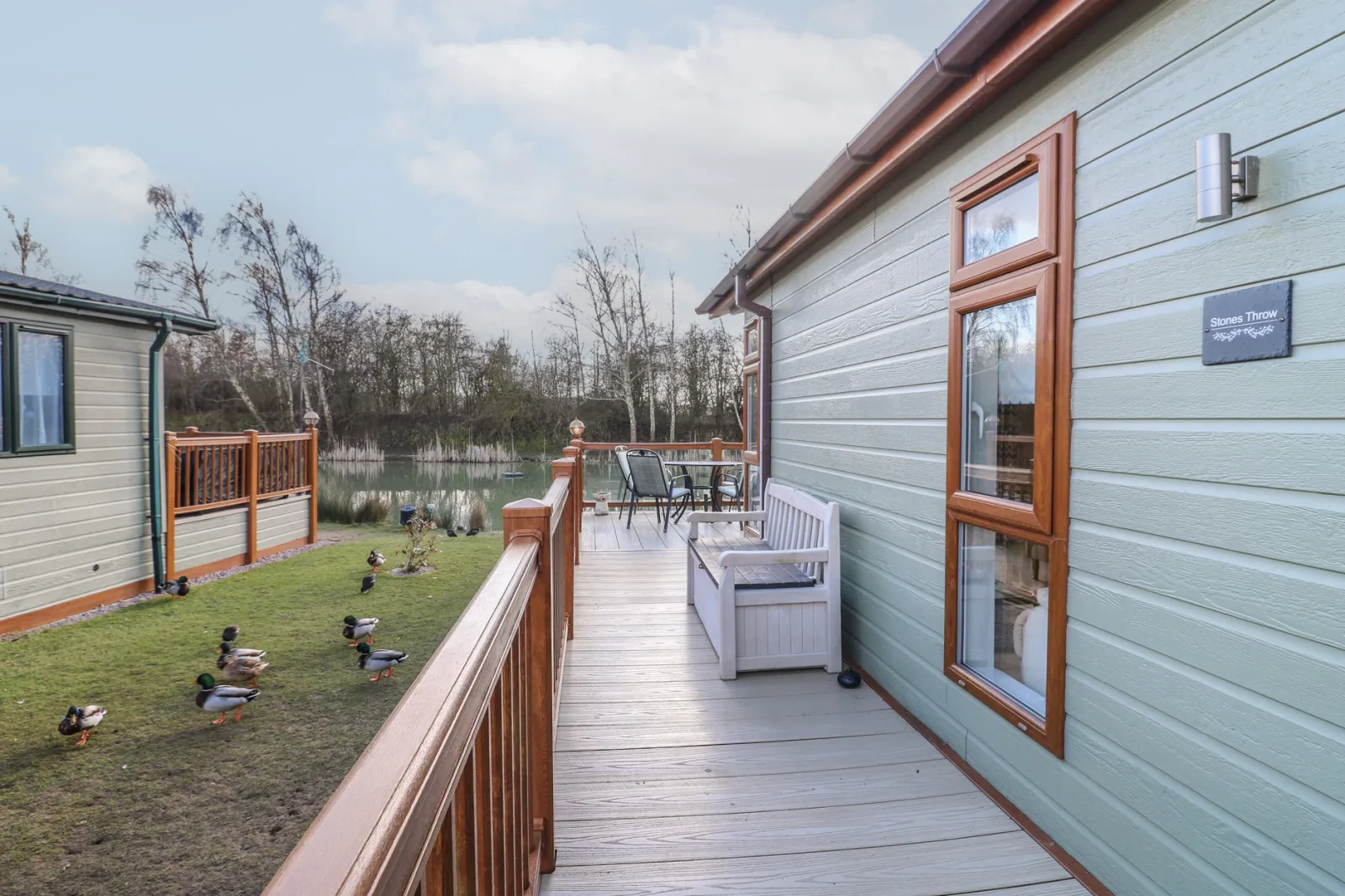 Property image 3 for SC1169371