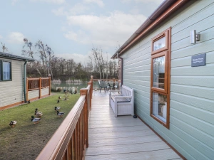 Property image 3 for SC1169371