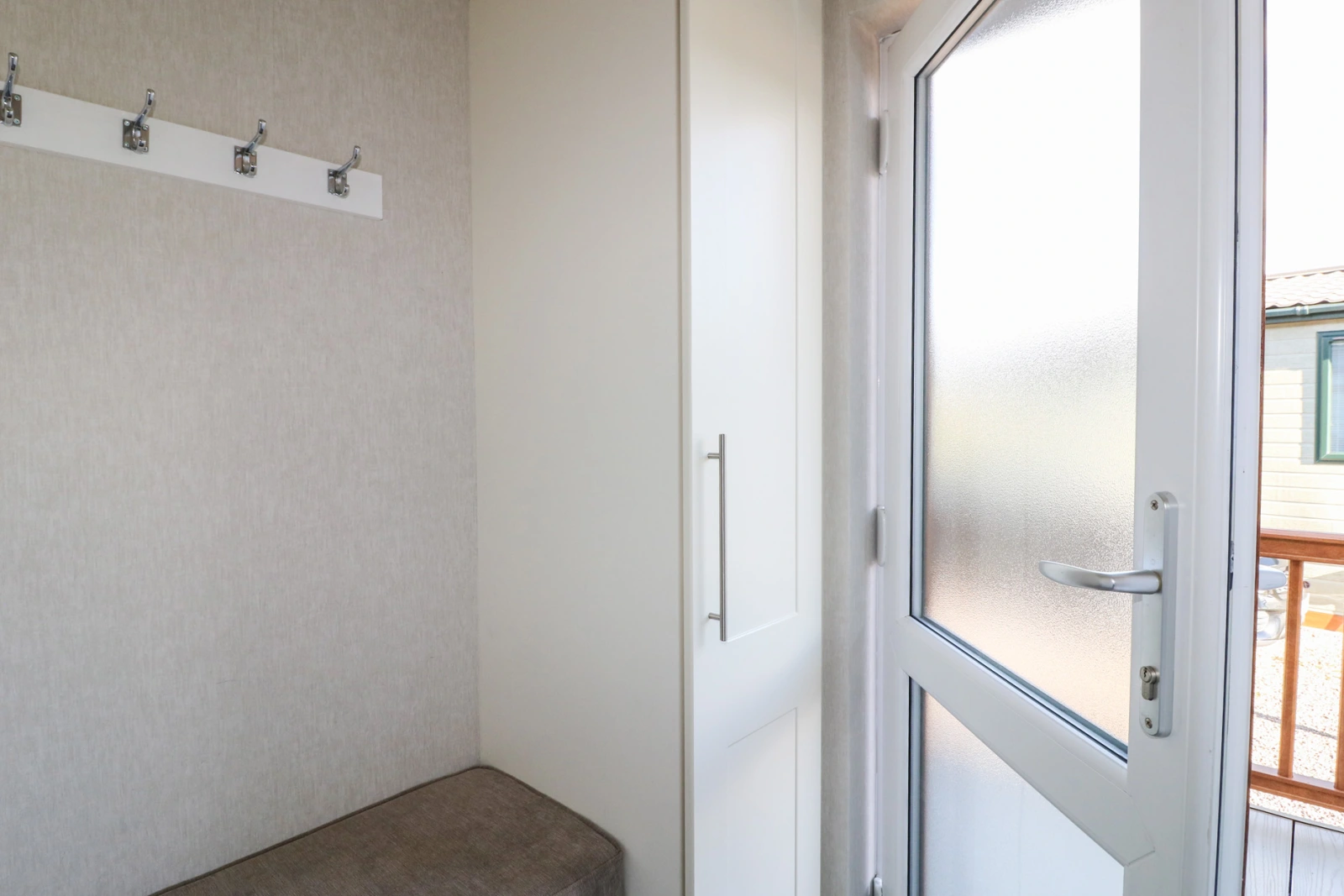 Property image 5 for SC1169371