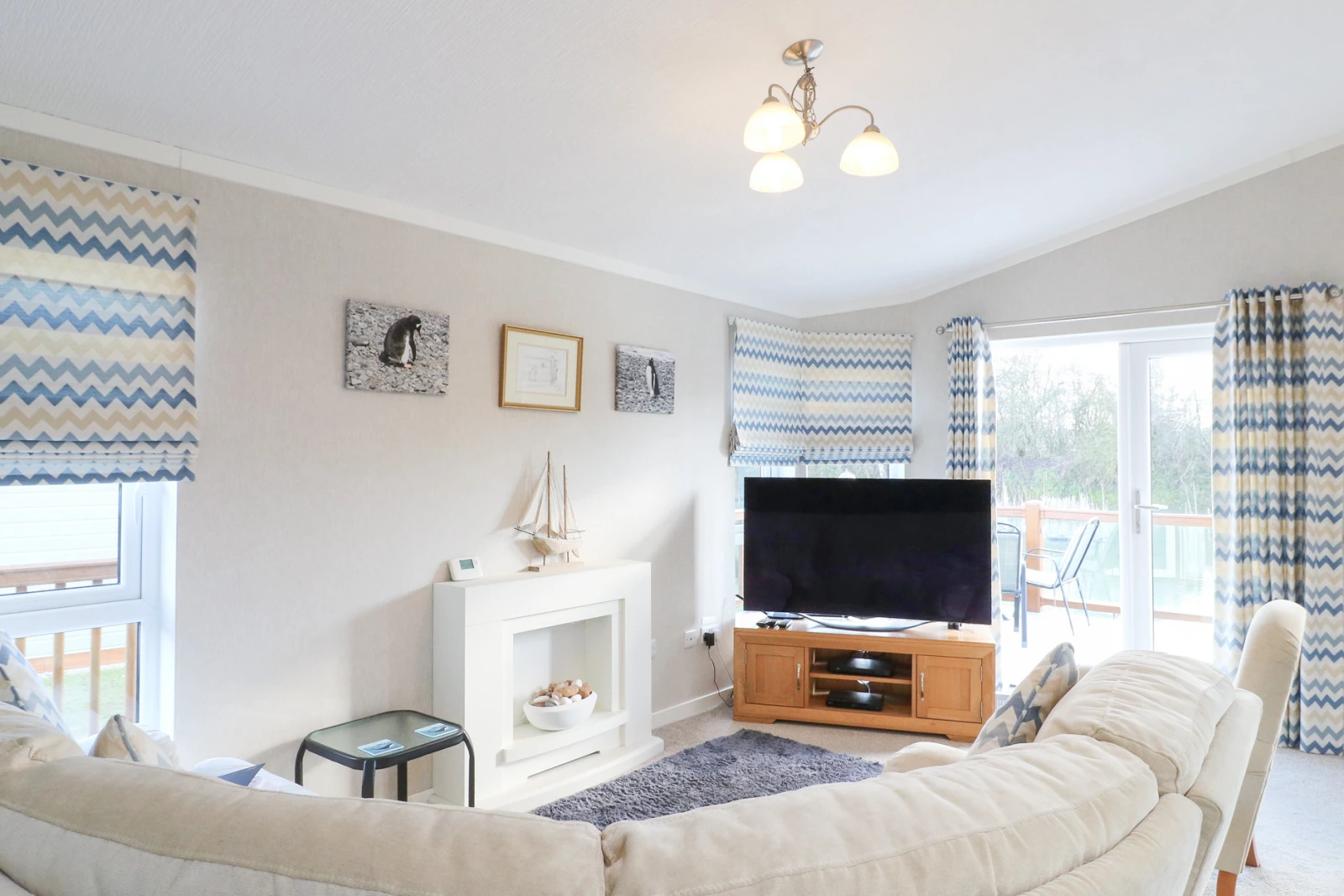 Property image 6 for SC1169371