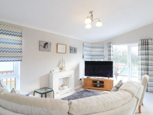 Property image 6 for SC1169371