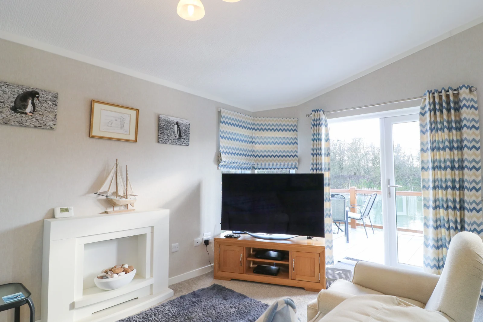 Property image 7 for SC1169371