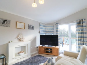 Property image 7 for SC1169371