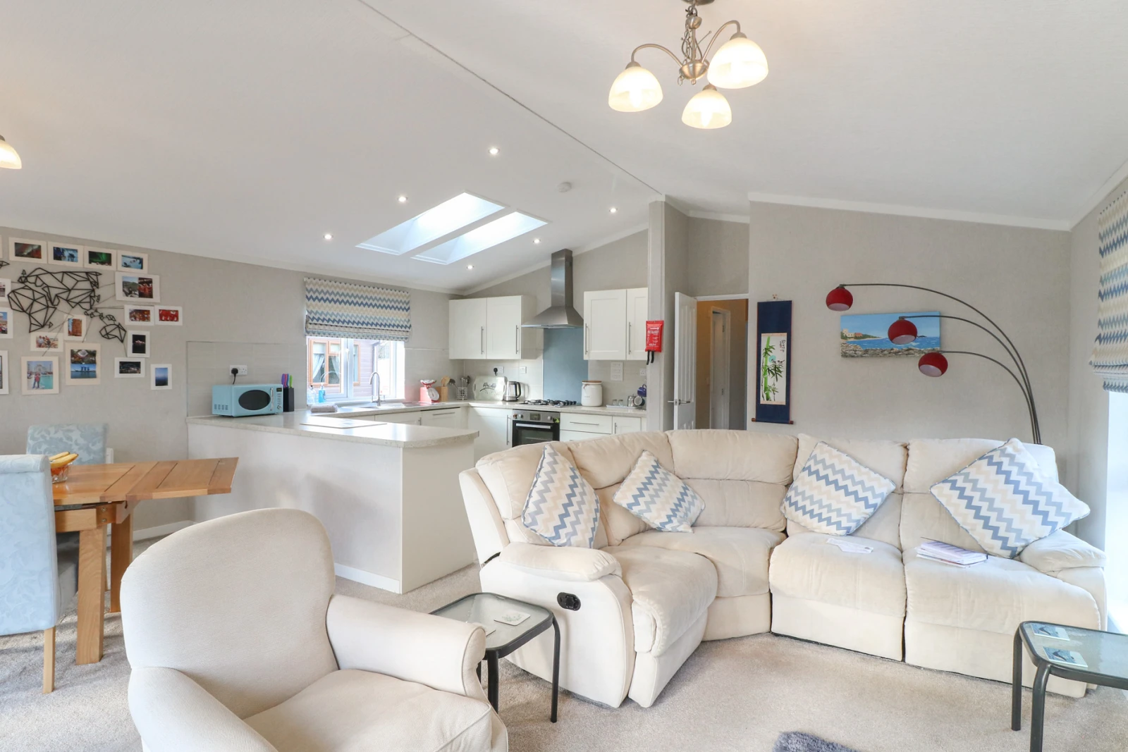 Property image 8 for SC1169371