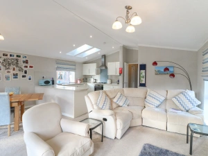 Property image 8 for SC1169371