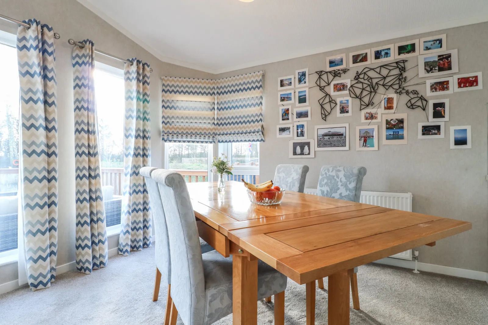 Property image 9 for SC1169371