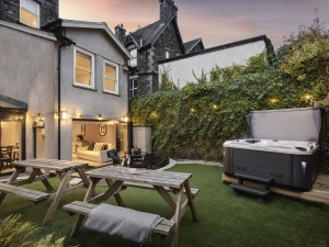 Property image 2 for SC1169382