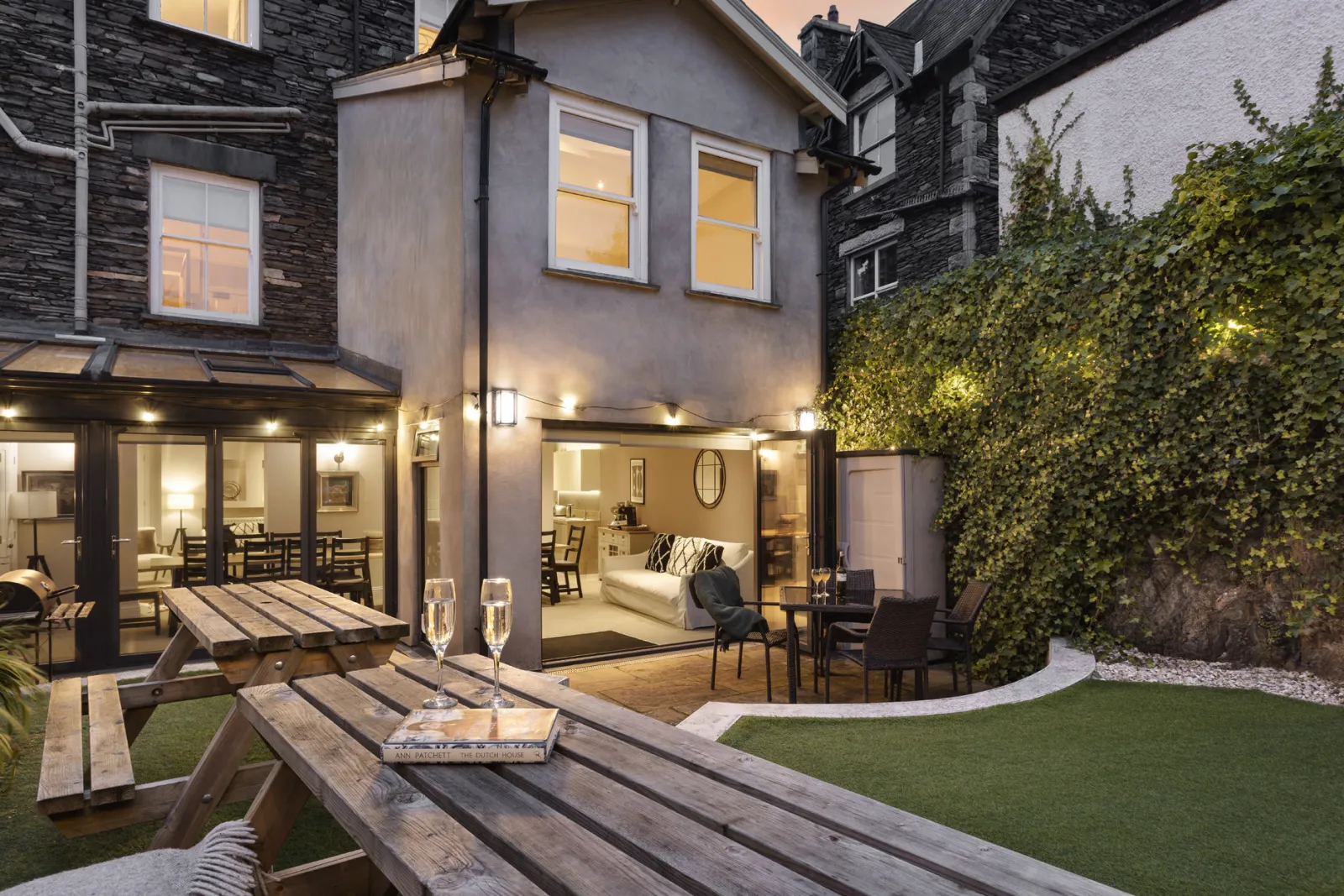 Property image 3 for SC1169382
