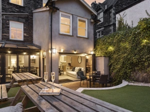 Property image 3 for SC1169382