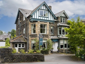 Property image 4 for SC1169382