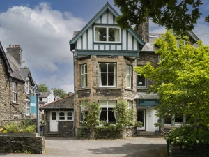 Property image 5 for SC1169382