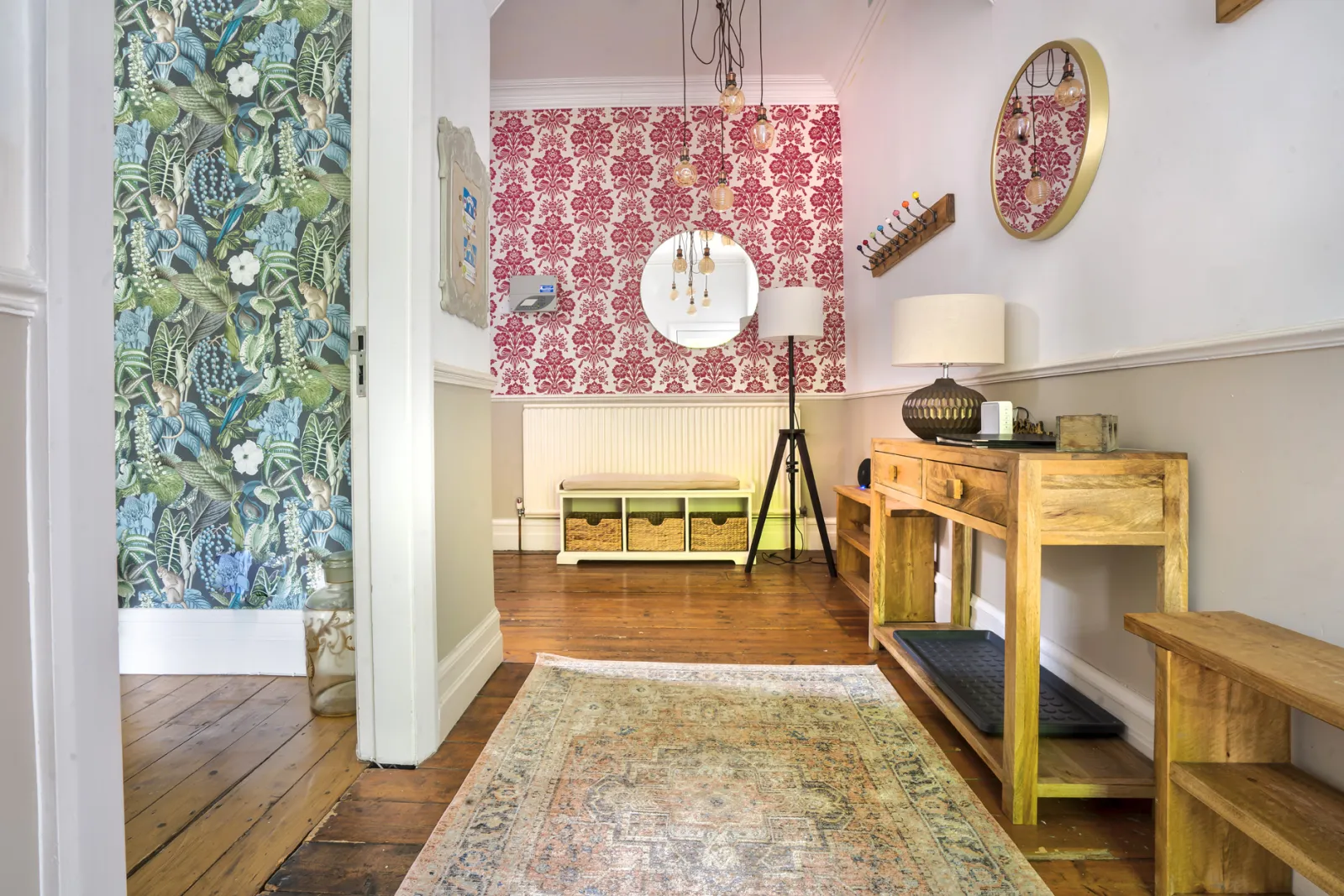 Property image 6 for SC1169382