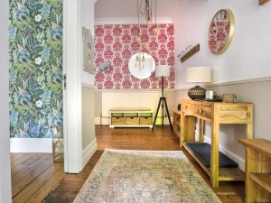 Property image 6 for SC1169382